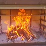 シャレー La Era De *