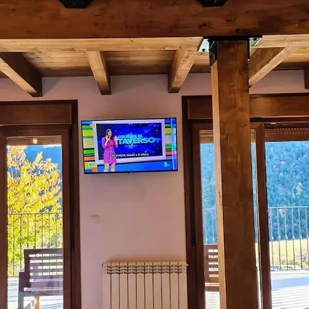 La Era De シャレー *