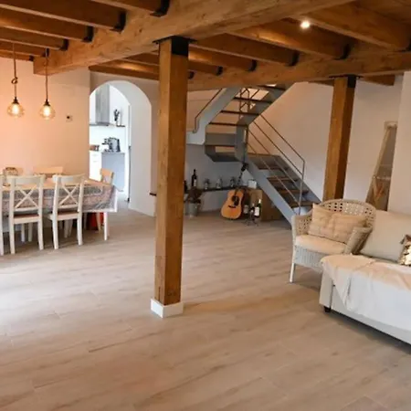 La Era De Chalet