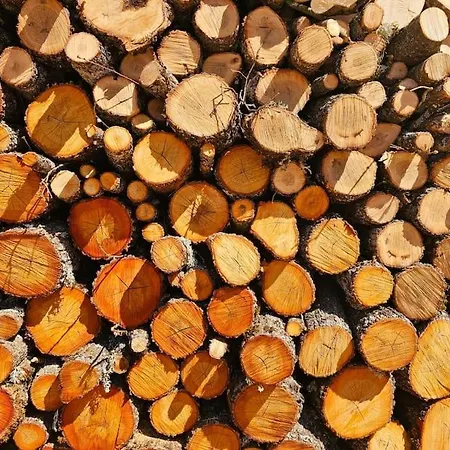 Alpesi faház La Era De Lardiés
