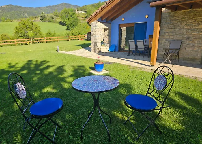 La Era De シャレー