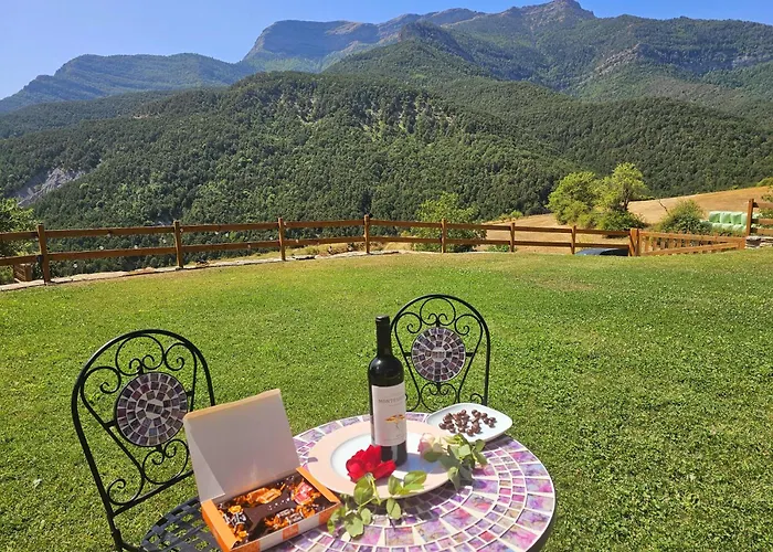 La Era De シャレー *