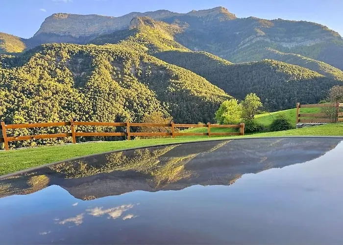 La Era De * Lardiés