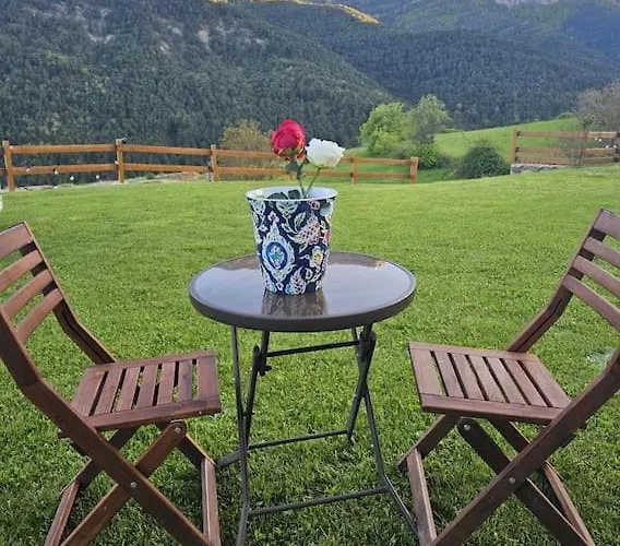 La Era De シャレー *