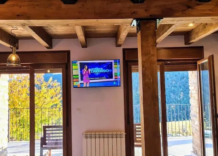 La Era De シャレー *