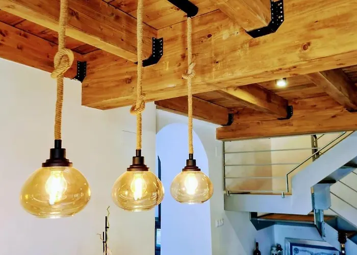 La Era De * Lardiés