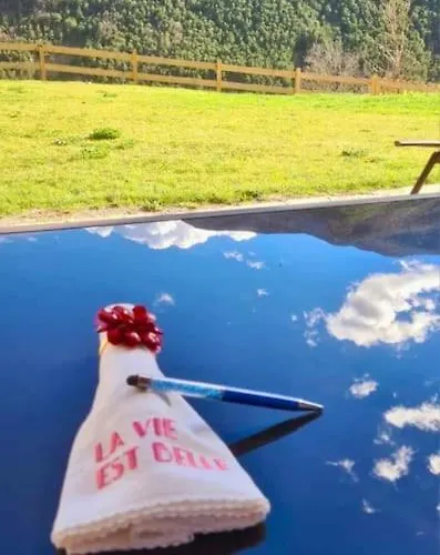 La Era De シャレー