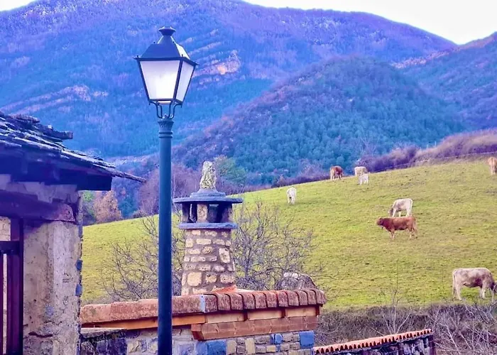 シャレー La Era De *