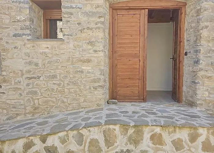 La Era De シャレー Lardiés