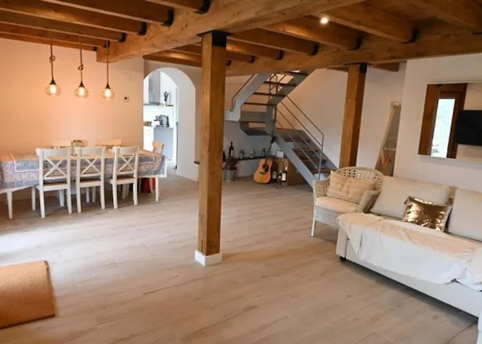 La Era De シャレー