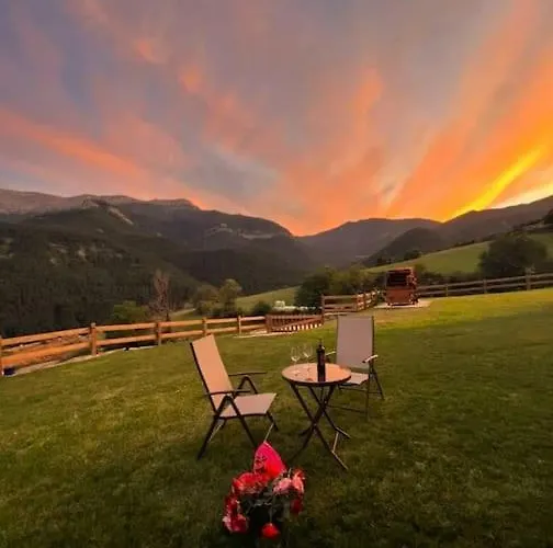 La Era De シャレー *