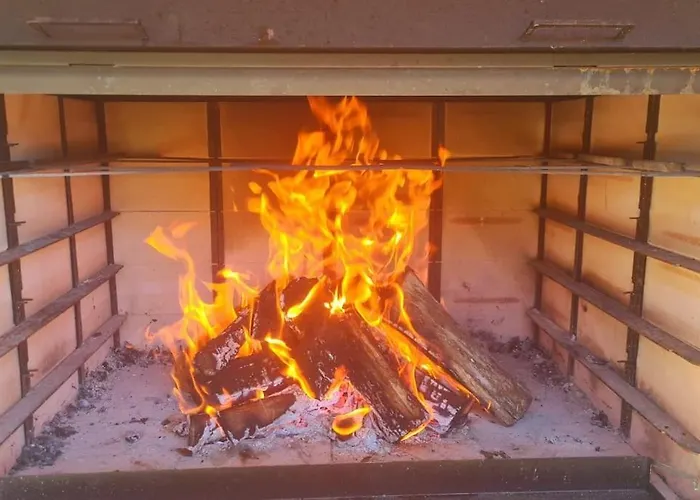 シャレー La Era De *