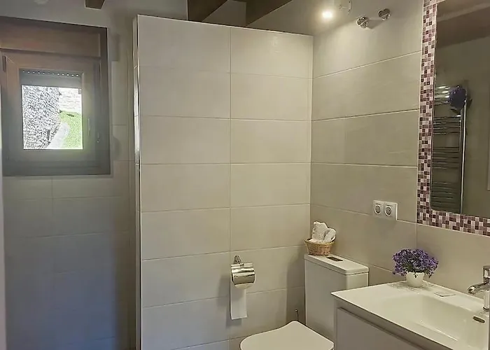 La Era De * Lardiés